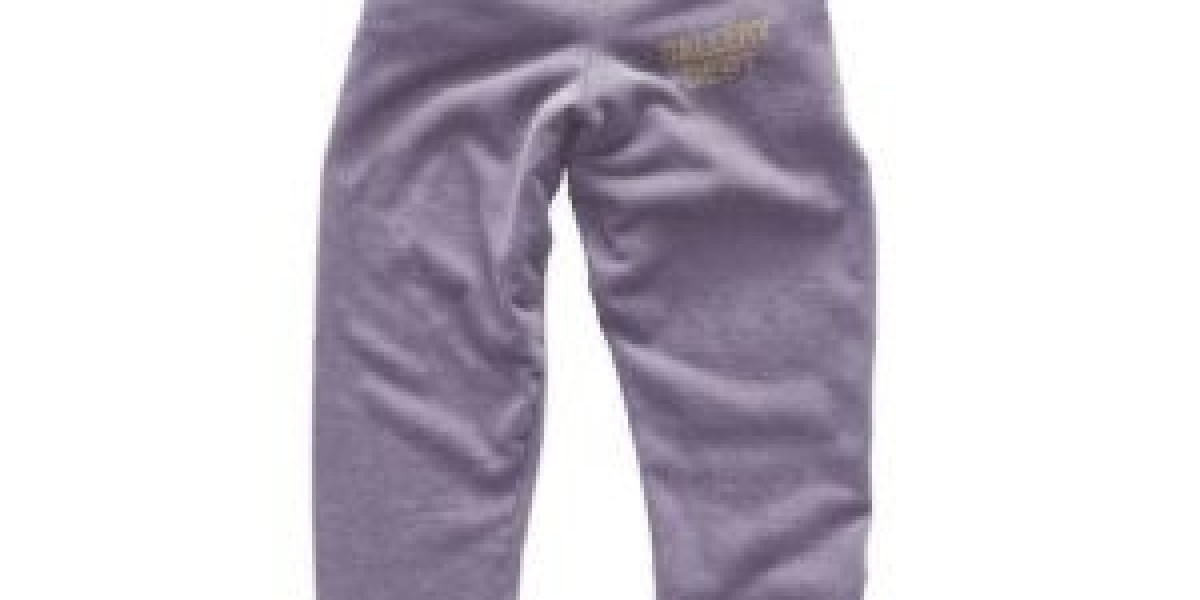 Gallery Dept ® | Gallery Dept Clothing | Save Upto 30% Off