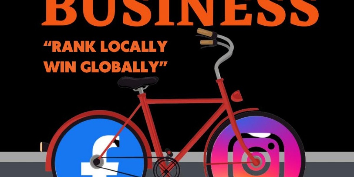 Digital Marketing Services Coventry & Local SEO