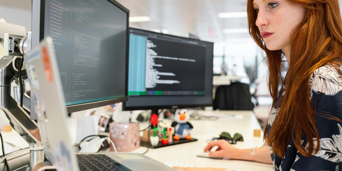 Comprehensive Guide to Web Development with WebOConnect
