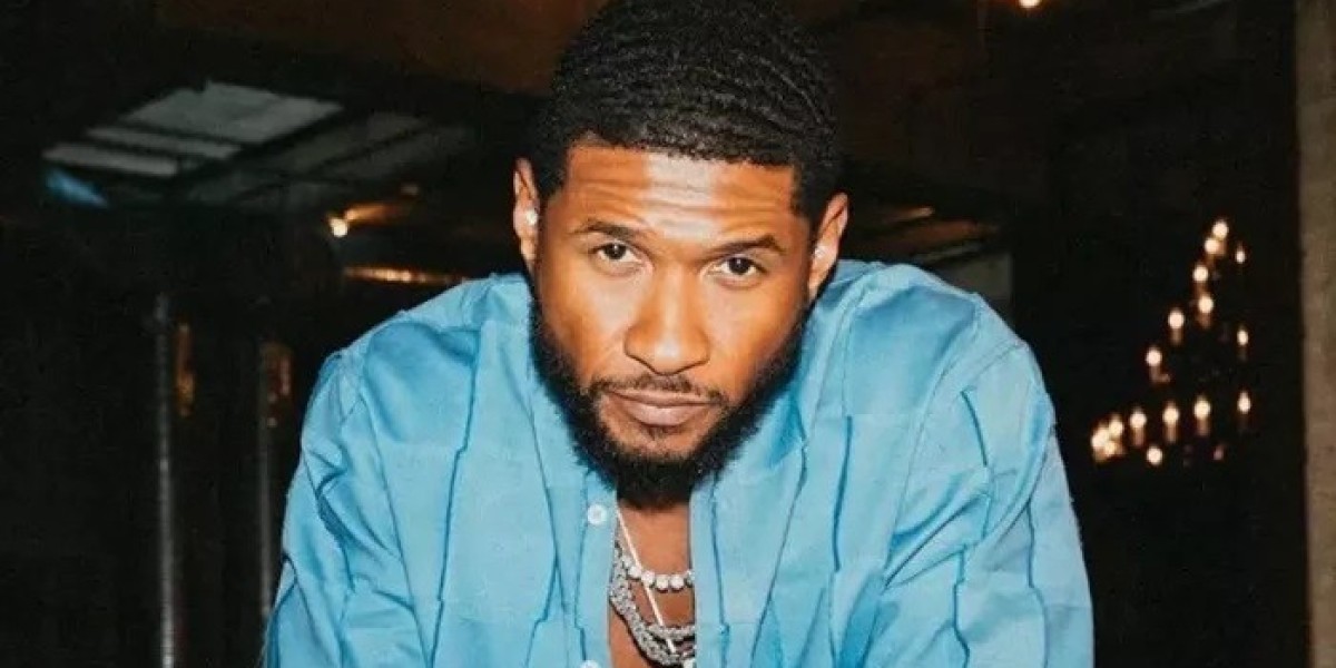 Everything You Want to Know About Contemporary Hip Hop Music