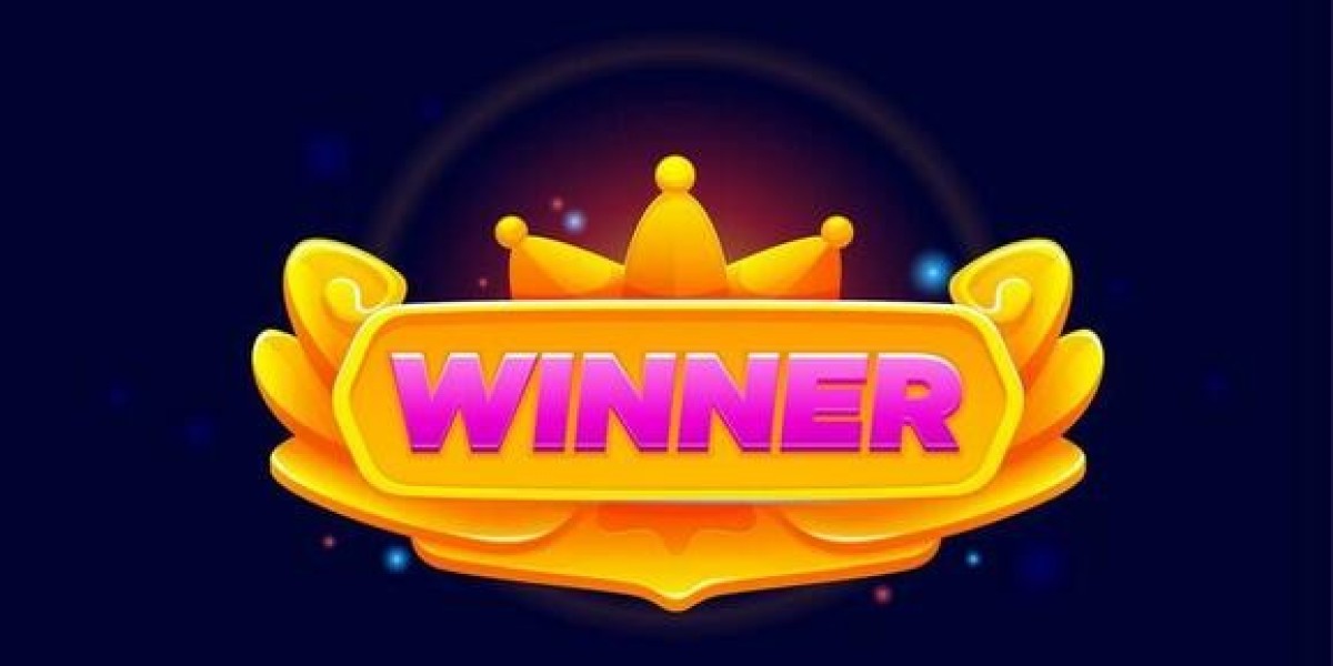 Btw Win Game: The Complete Guide To Winning