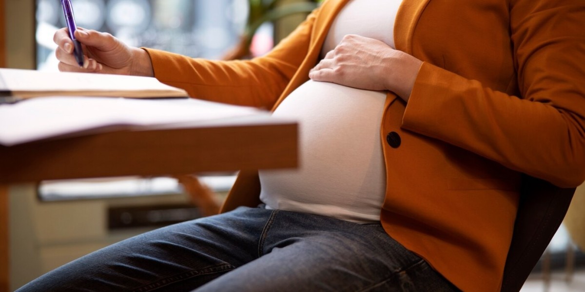 Where Can I Find Affordable Ultrasound Services in Tulsa?