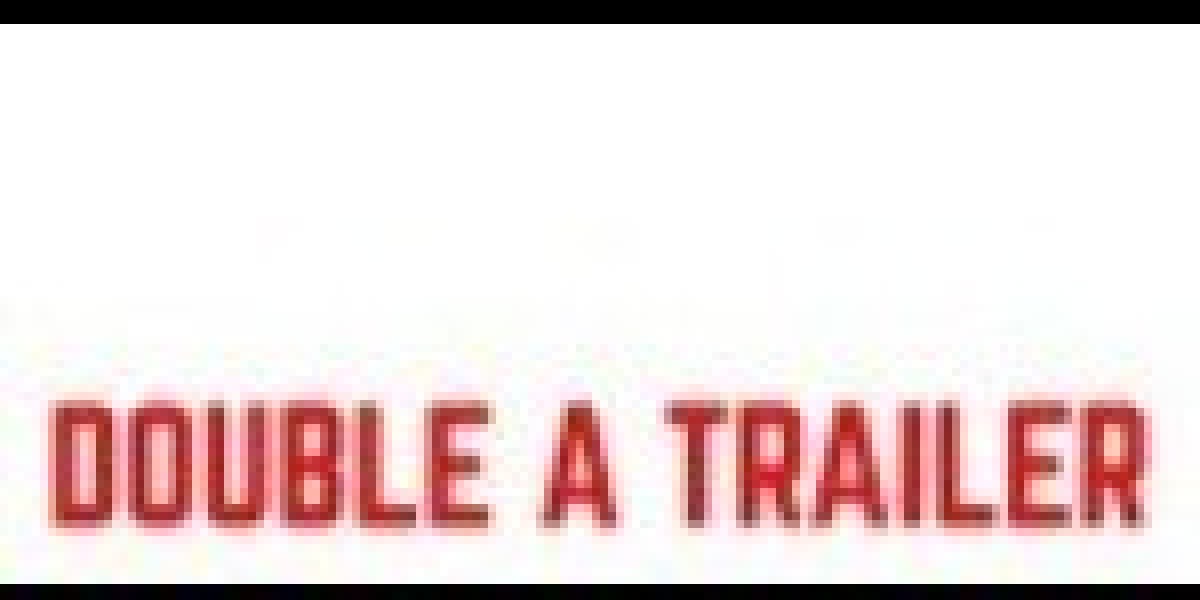 How to Finance an Affordable Dump Trailer in the USA: Low-Interest Options