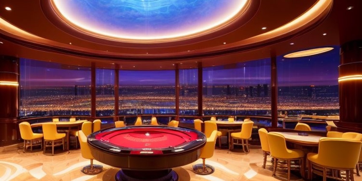 Bountifully Introductory Offer on Neo Spin Casino
