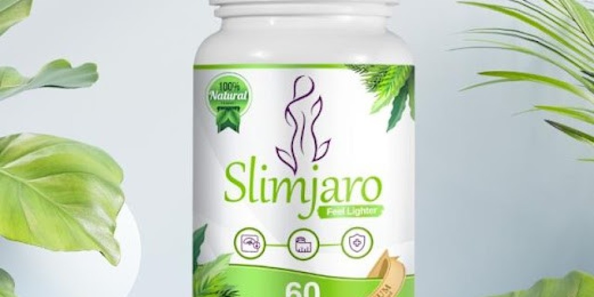 https://www.facebook.com/SlimJaroPills/