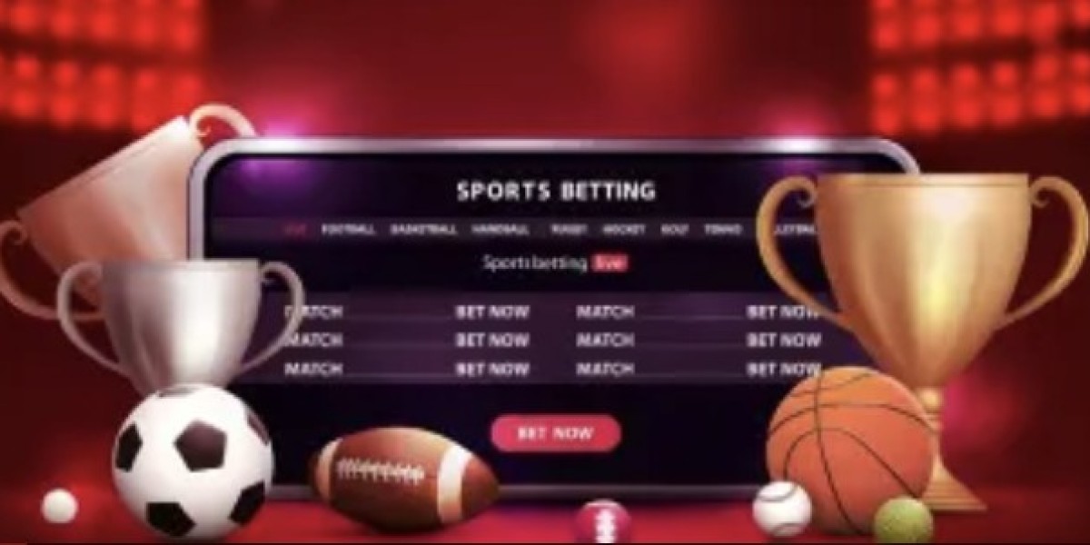 One ID, Endless Bets – Mahakal Cricket ID for Cricket Lovers