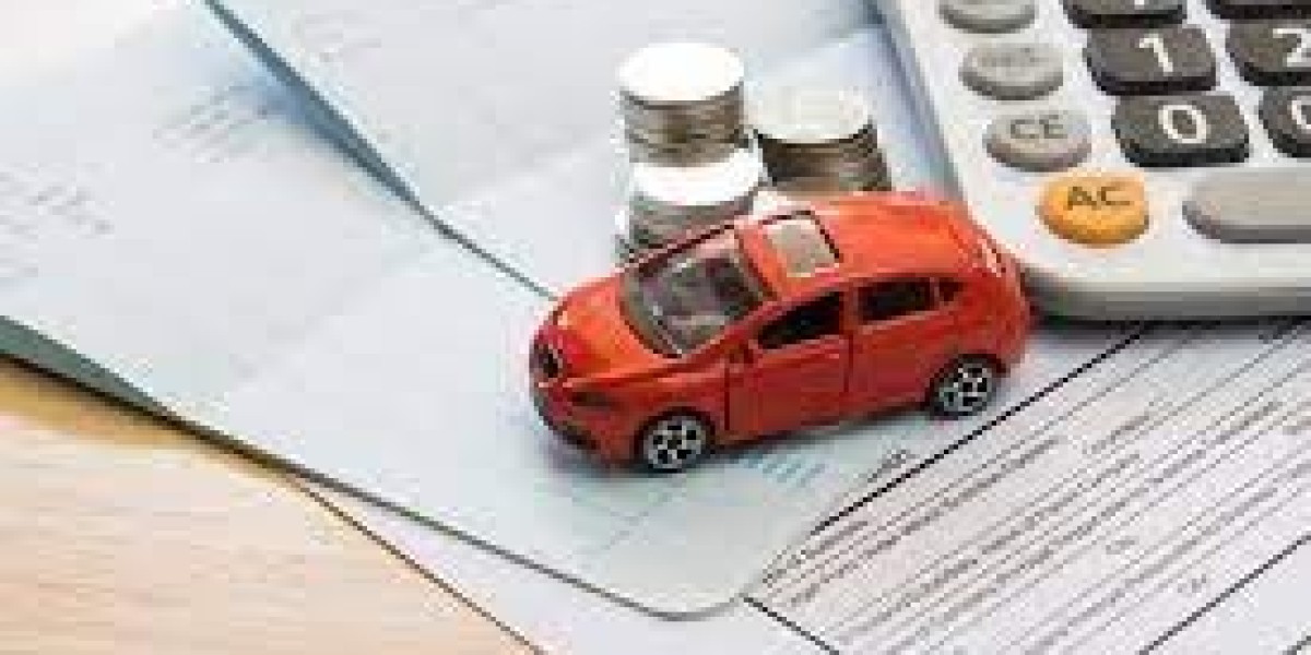 Europe Car Insurance Market 2030 Analysis & Projections