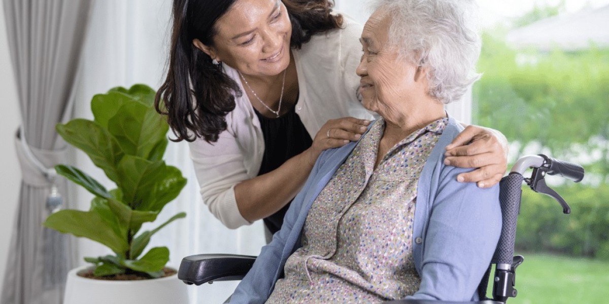 How Home Care Services Adapt to Different Lifestyles