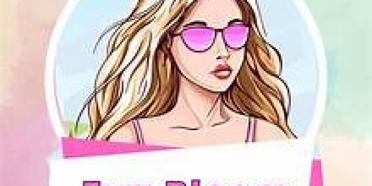 Does Eva Bloom Deliver Results? Full Review