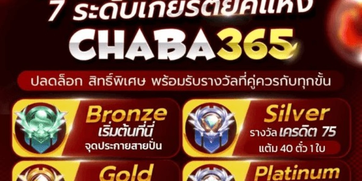 สล็อตเว็บตรง: ความเข้าใจเชิงลึก ประโยชน์ ข้อดี ข้อเสีย และแนวโน้มในอนาคต