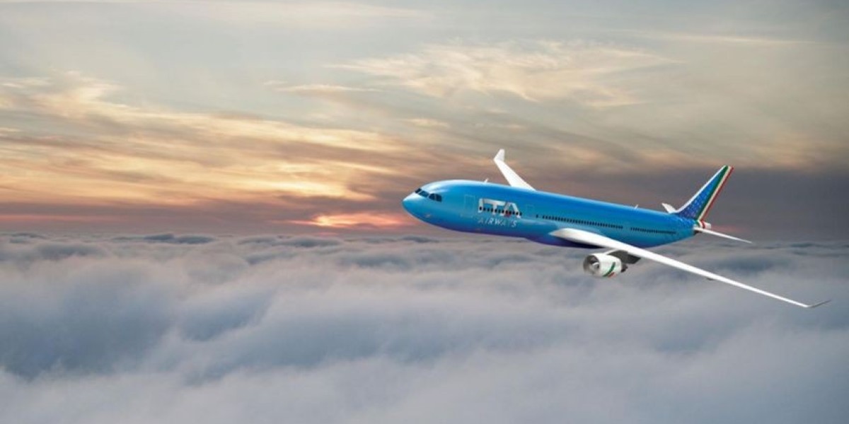 Turkish Airlines New York Office – Your Trusted Gateway to World-Class Travel