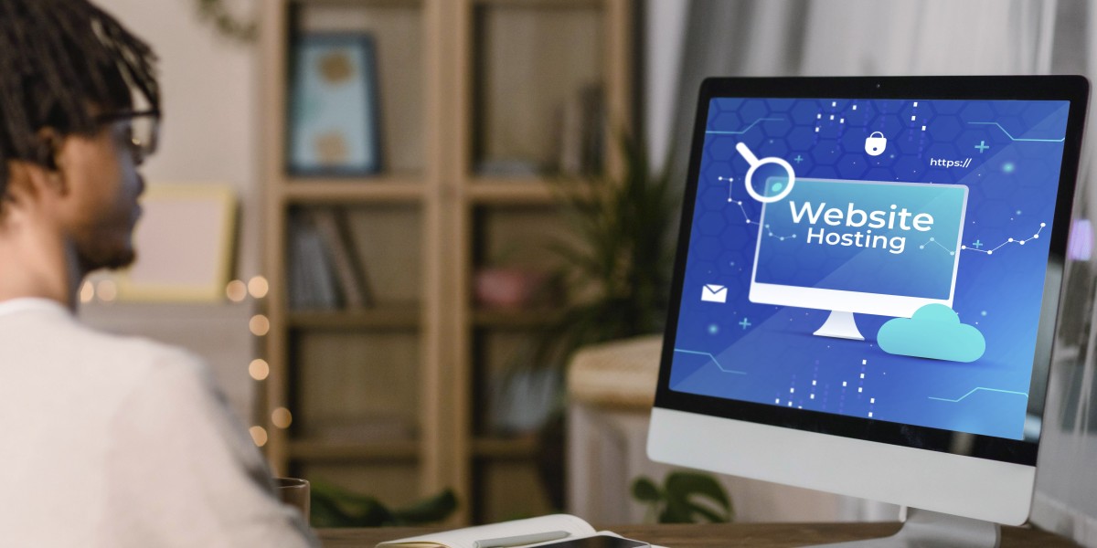 Choosing the Right WordPress Development Company for Your Online Success