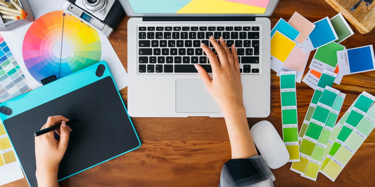 Why You Need a Freelance Web Developer in Dubai