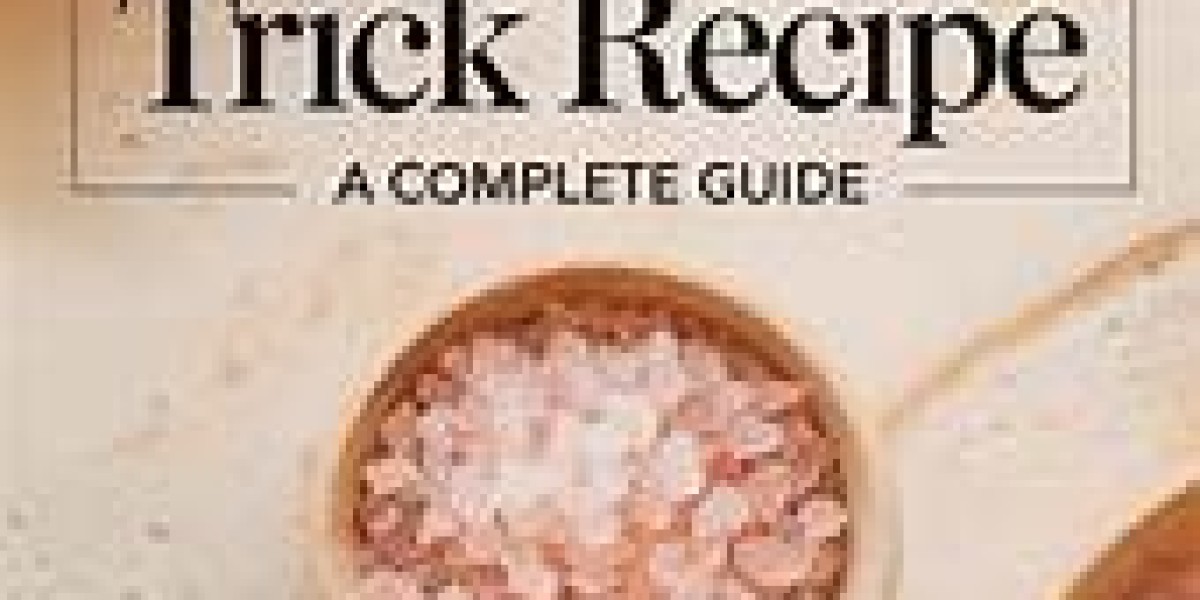 The Pink Salt Trick: Nature’s Hydration Hack