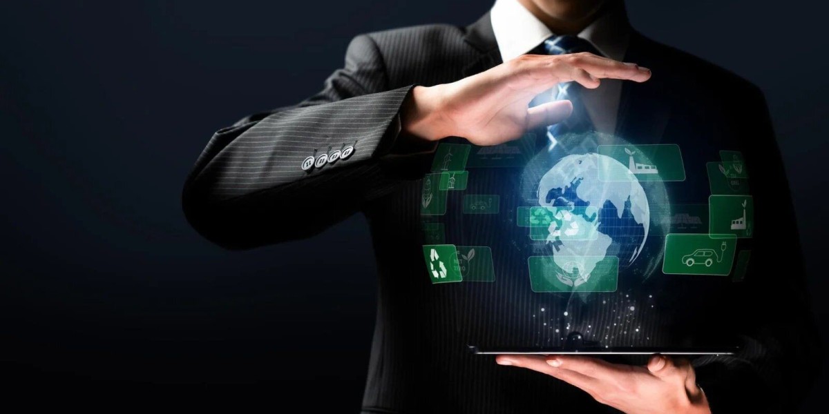 AI Without Borders The Global Push for Ethical Alignment