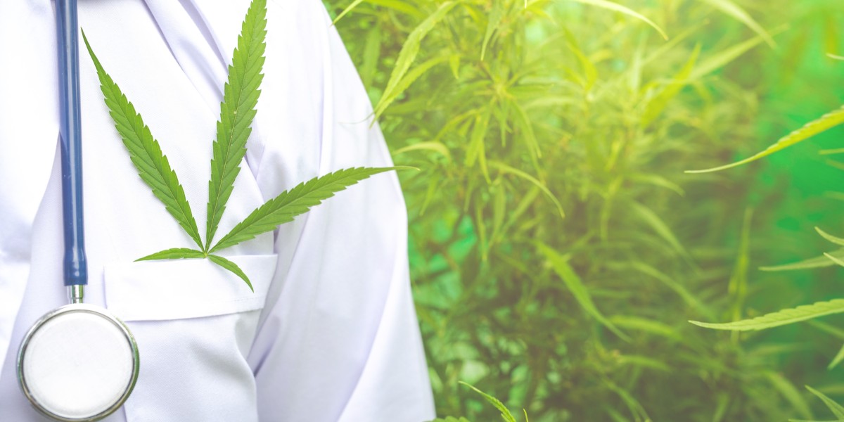 420 Recommendation Oklahoma – Your Complete Guide to Getting Approved
