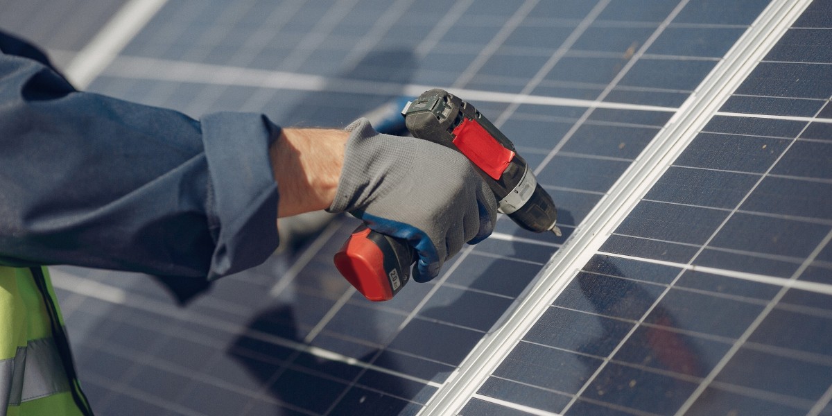 What is the Average ROI for Solar in South Carolina?