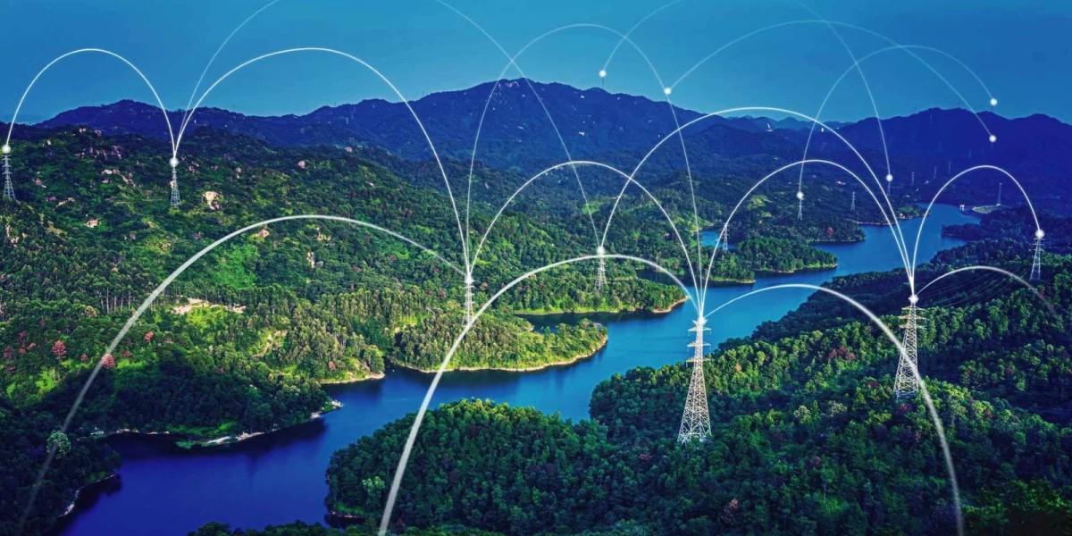 The Strategic Importance of Underground and Underwater Communications Infrastructure