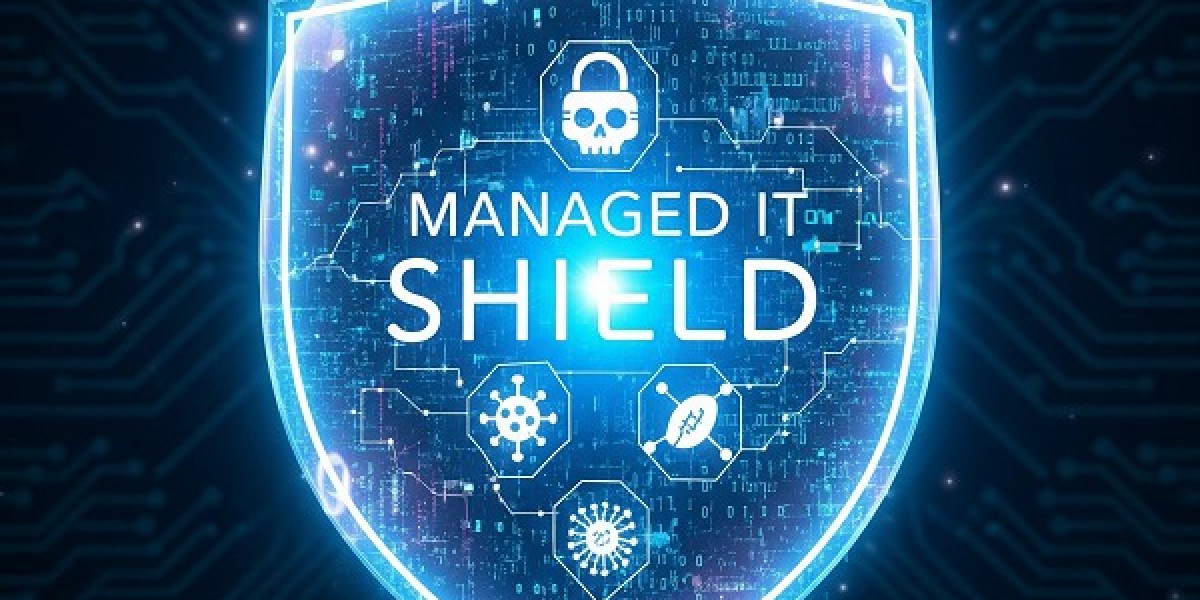 The Strategic Advantage of Expert Virtual CISO Services