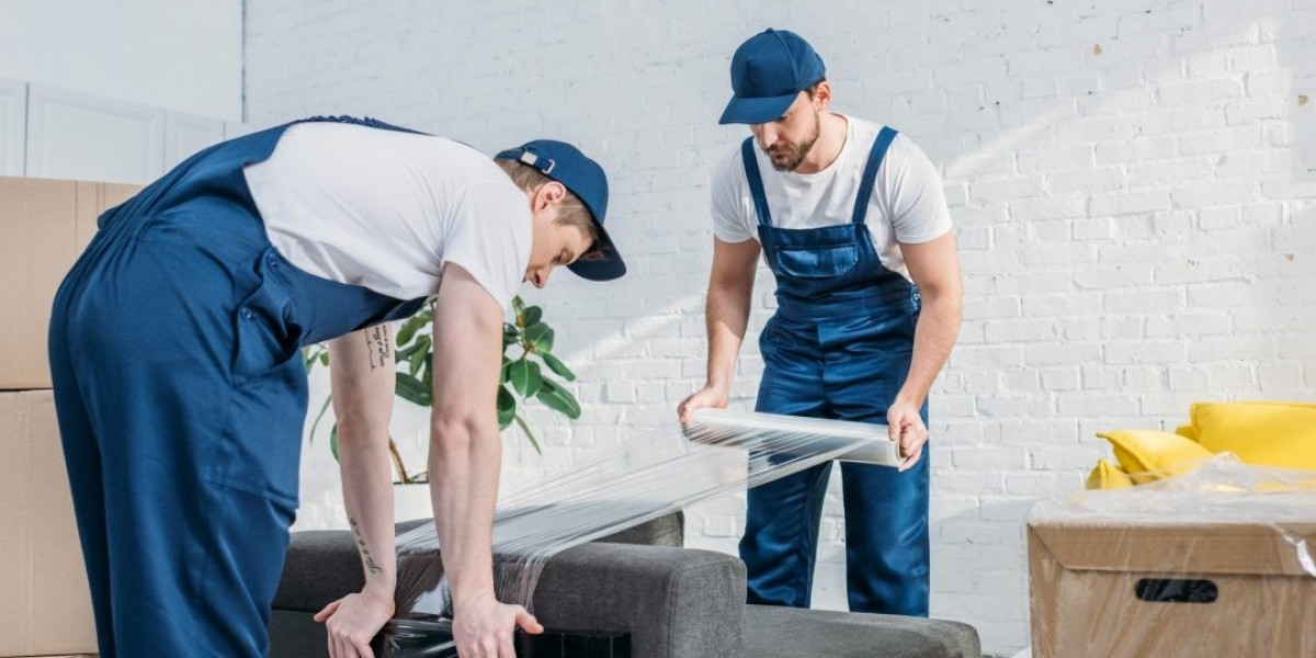 Single Item Movers Christchurch | AJ House Moving Limited