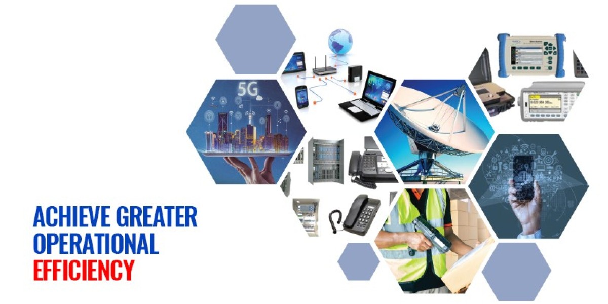 TCI Express: The Best Logistics Company in India for Speed, Reliability, and Nationwide Reach