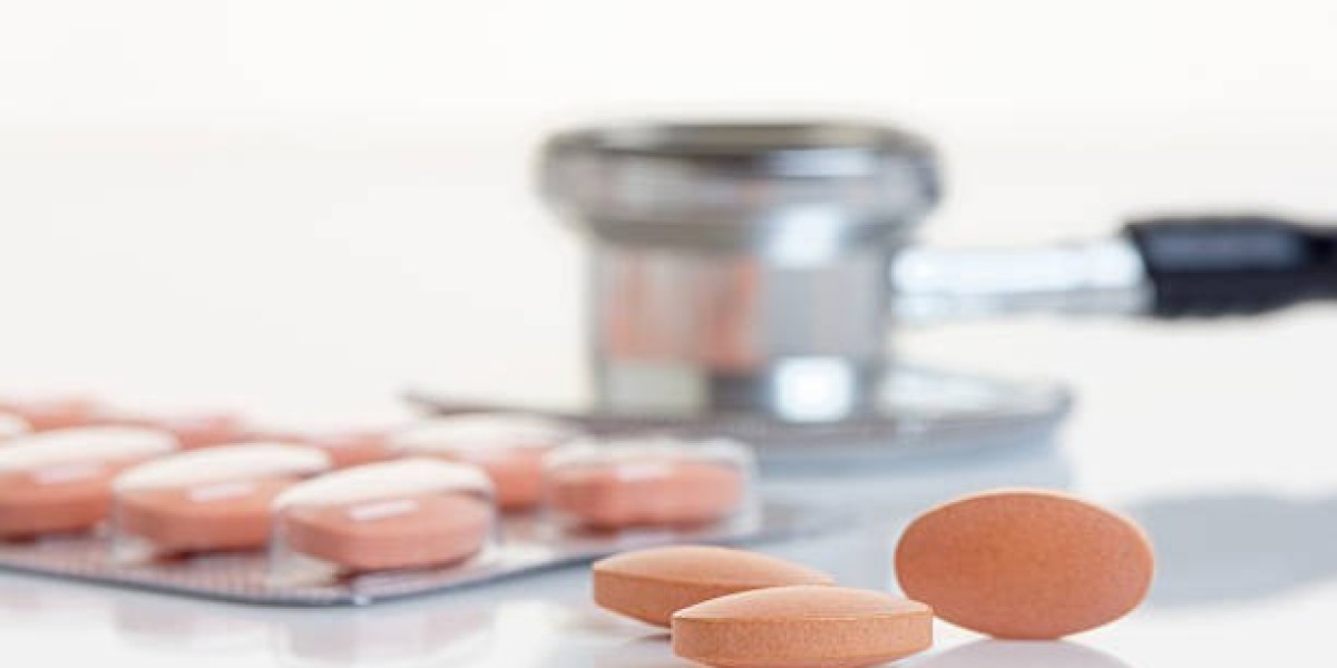 Statins Market Size, Trends, and Strategic Growth Outlook 2025-2032