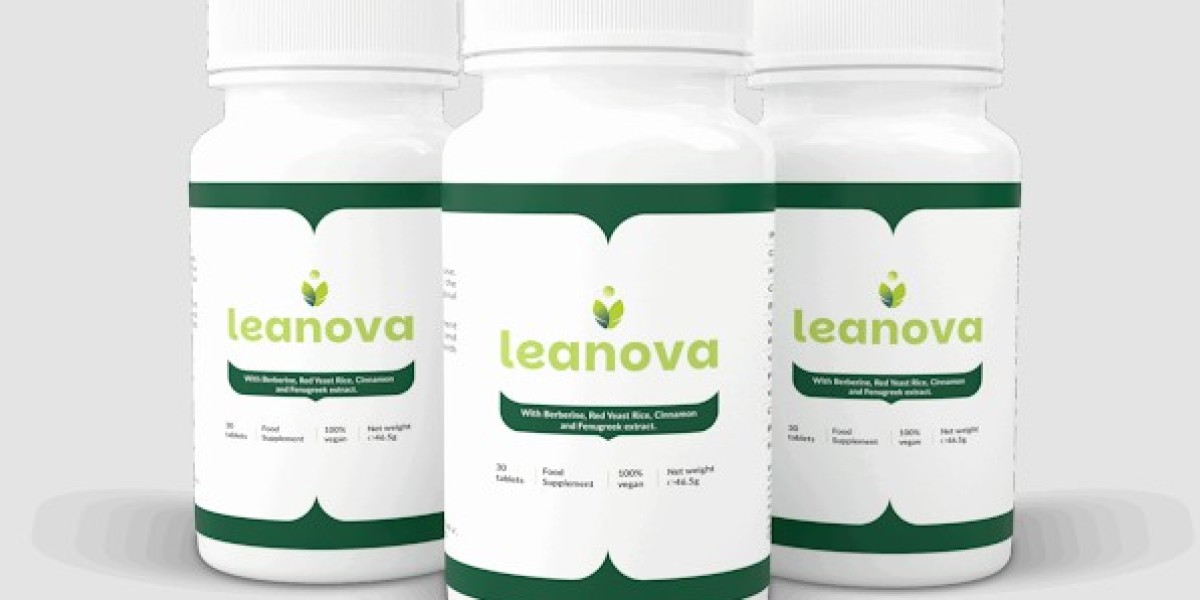 https://www.facebook.com/Leanova.Diet.Supplement.UK.IE