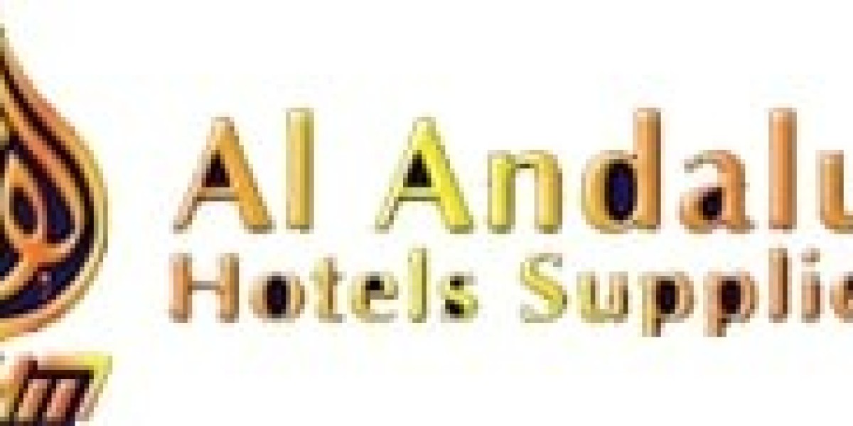 Reliable Door Access Control System in Dubai – ASHM