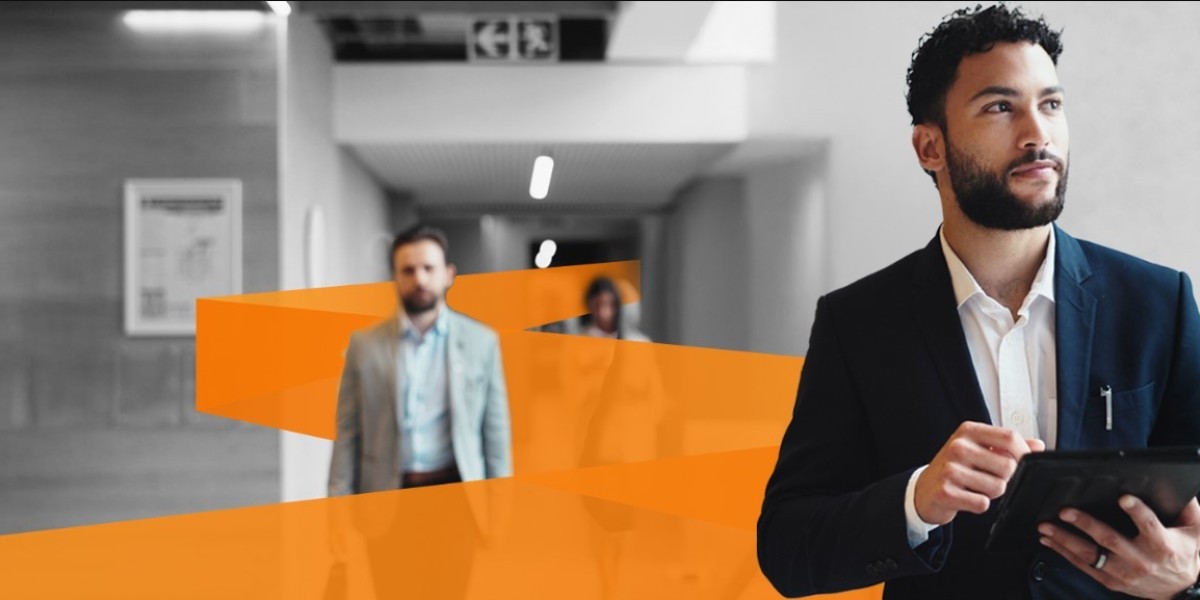 Wireless Control Systems: Transform Your Network with RUCKUS