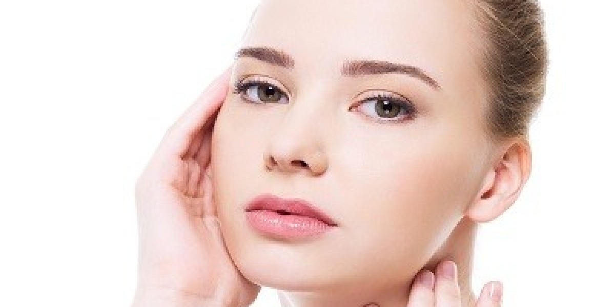 Is Glutathione Injection an Effective Skin Whitening Treatment?