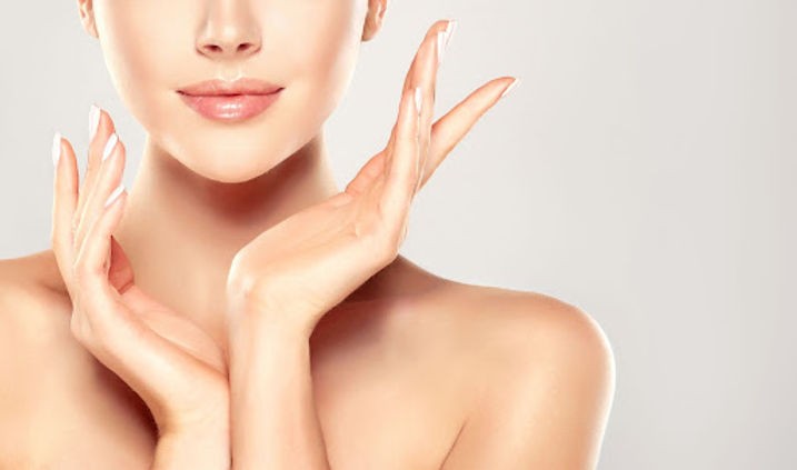 Endolift