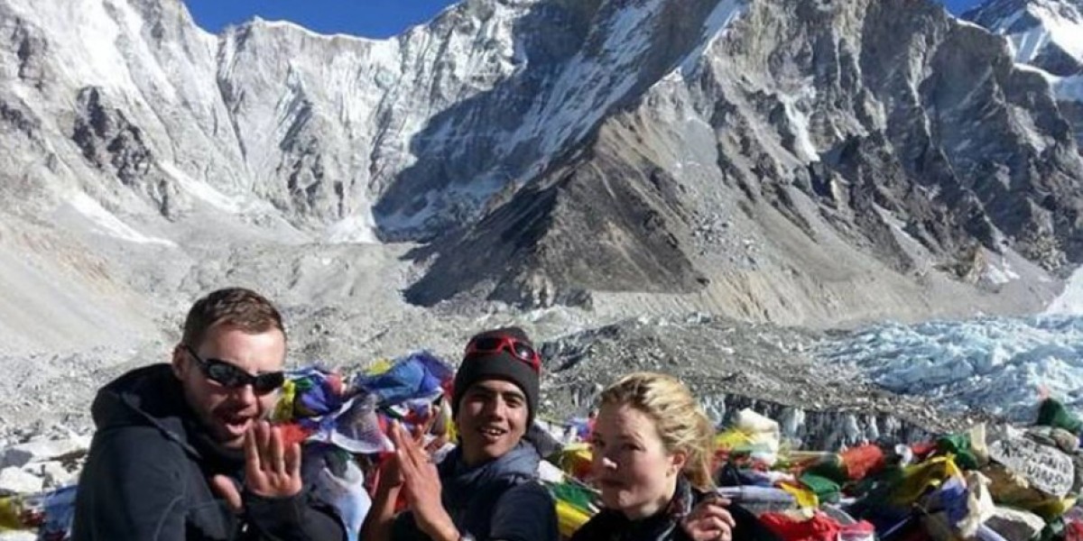 Places To Add In Your Upper Mustang Trek Itinerary To Have The Perfect Experience!