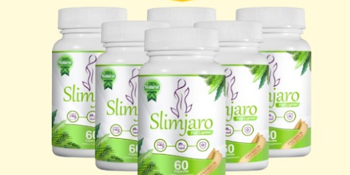 https://www.facebook.com/SlimJaroPills/