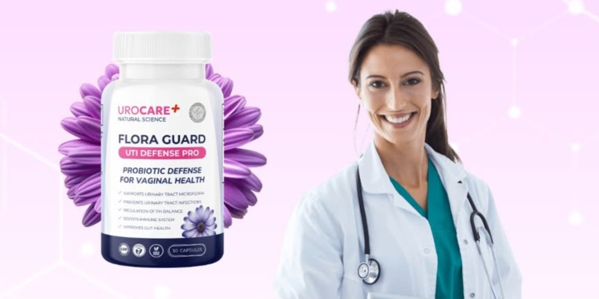 https://www.facebook.com/UrocareFLORAGUARDAustralia/