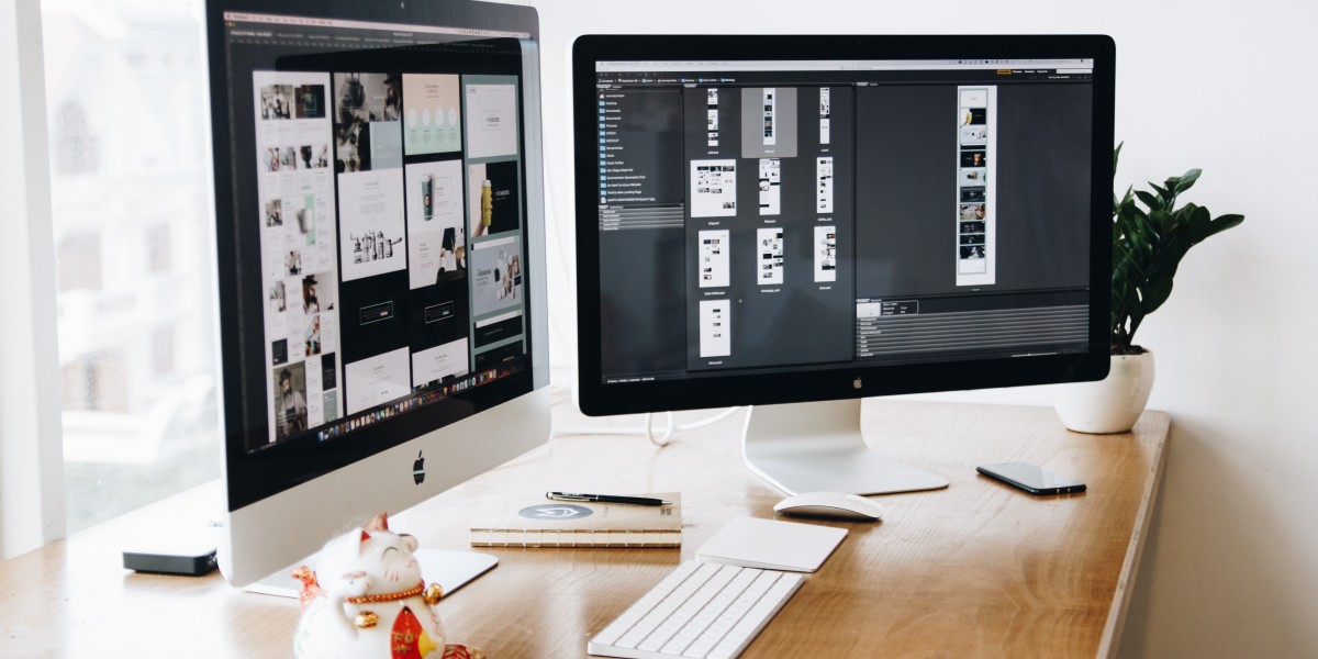 Maximize Your Profit with the Best Houston Website Design Services