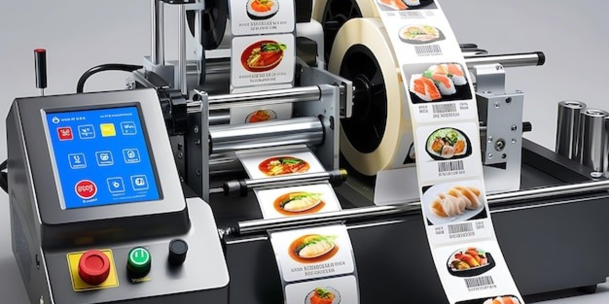 Boost Your Brand Visibility with Custom Stickers
