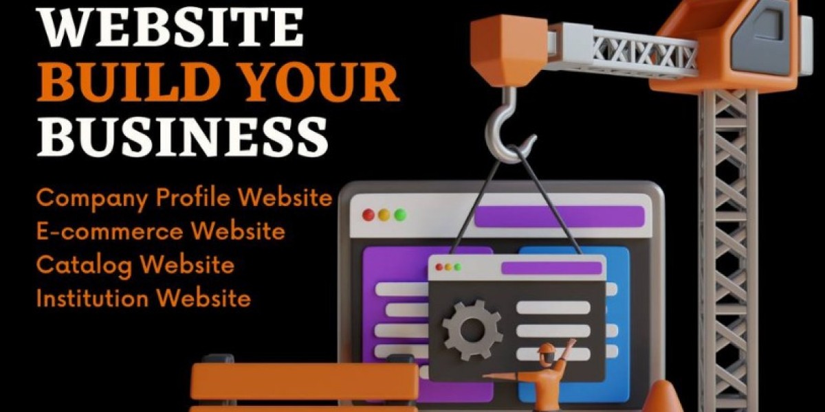 Car Wrapping Services Prefer Digital Marketing Services Coventry