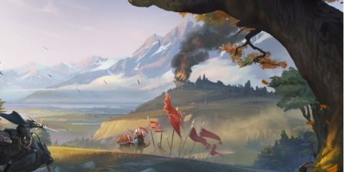 TOP508 dan Peranannya dalam Meningkatkan Literasi Digital melalui Game Mobile Online