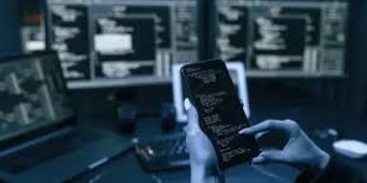 Boosting Business ROI with a Mobile App Development Company Austin
