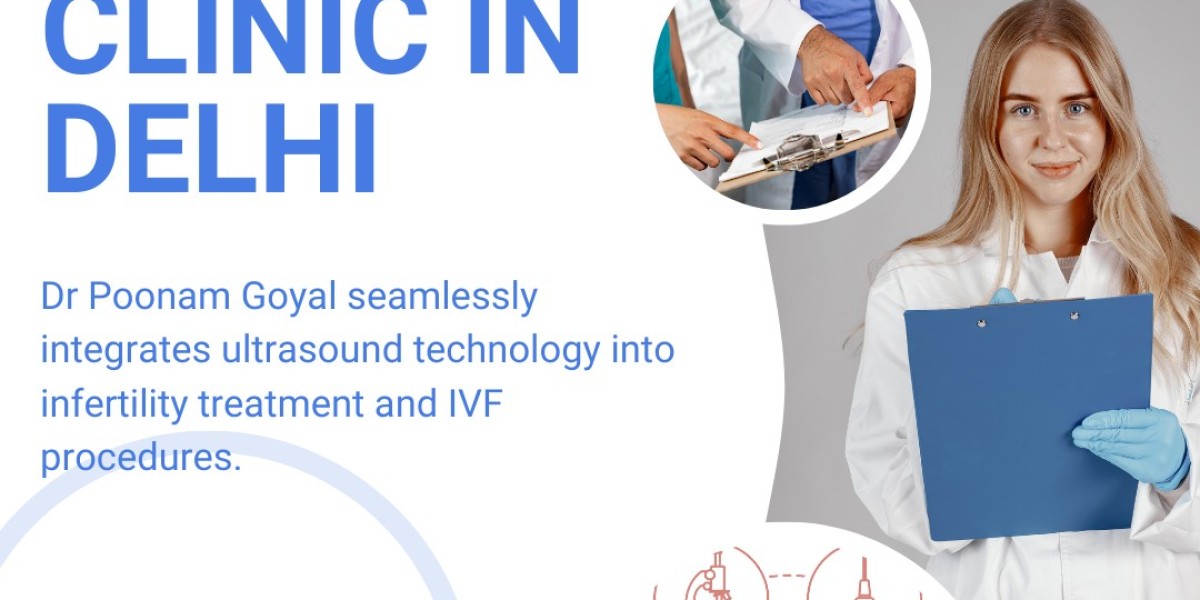 Best Male Infertility Centre in Delhi — Restoring Hope with Expert Treatments