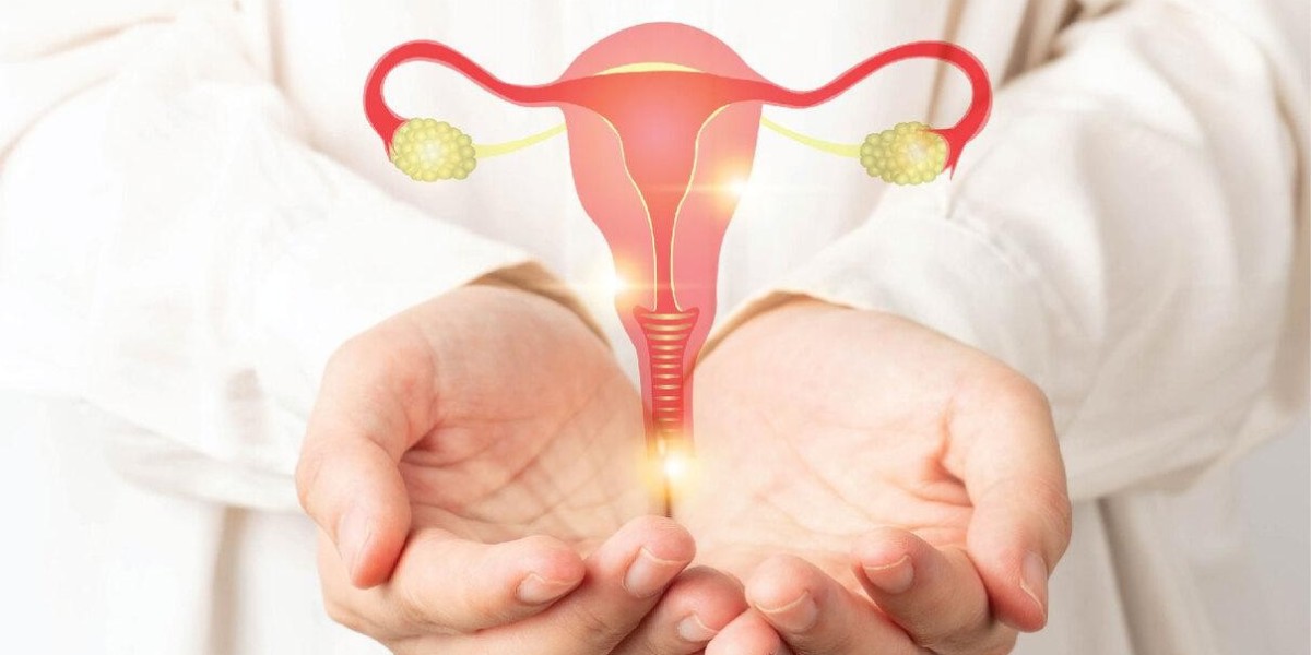 How Effective Are IVF and IUI for Infertility?