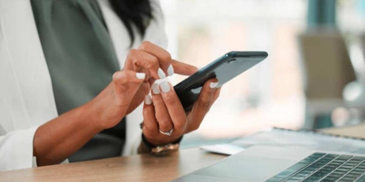 Mastering Productivity with www.aka.ms/phonelink—Your Bridge Between Mobile and Desktop