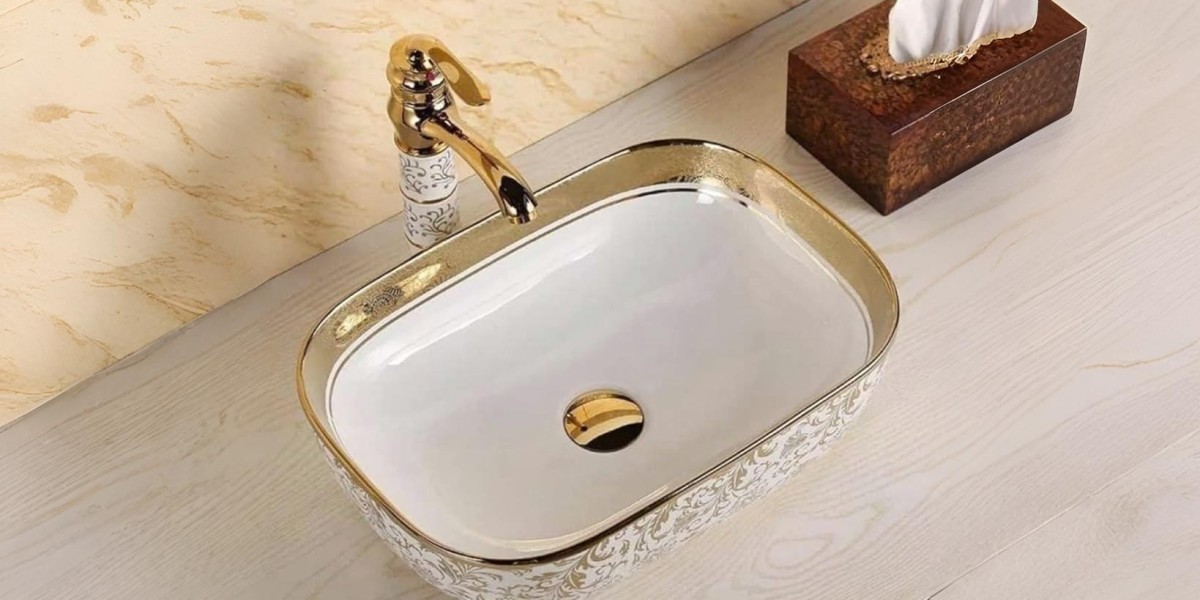 Hand Sink Market Intelligence Uncovers Competitive Shifts and Strategic Innovations