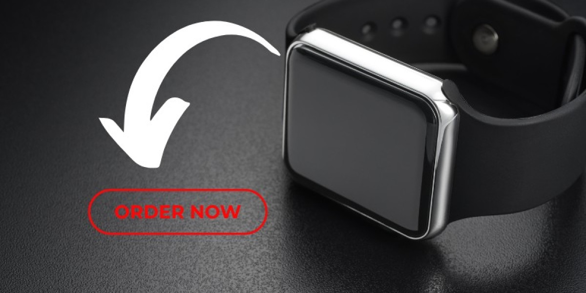 Joeme Fit: Where Style Meets Precision in Every Tick