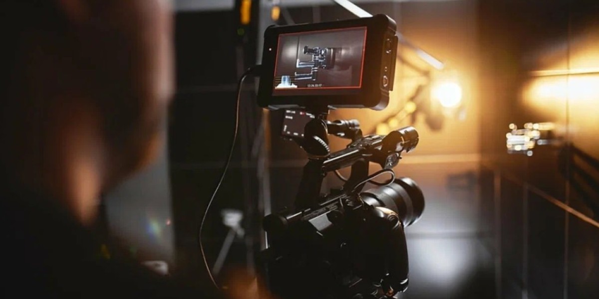 Brothership: Leading the Way in Creative Video Production Miami Businesses Rely On