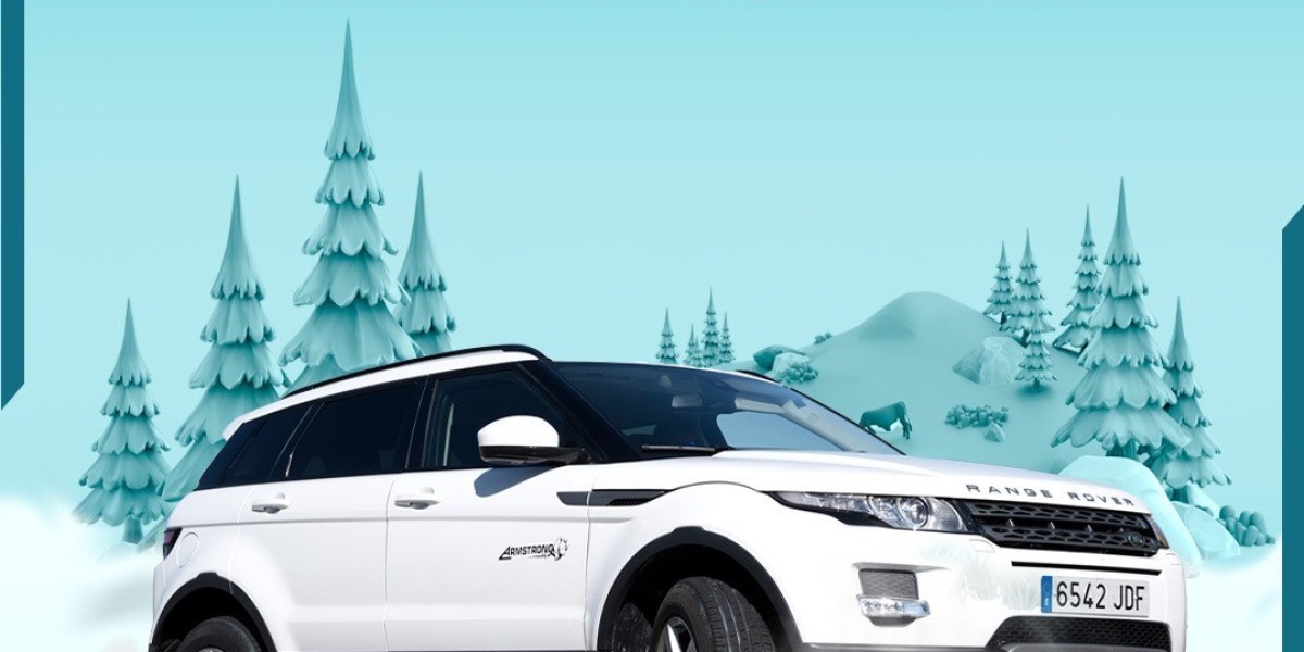 Why choose Toyota RAV4 Tires instead of other brands available in the market?