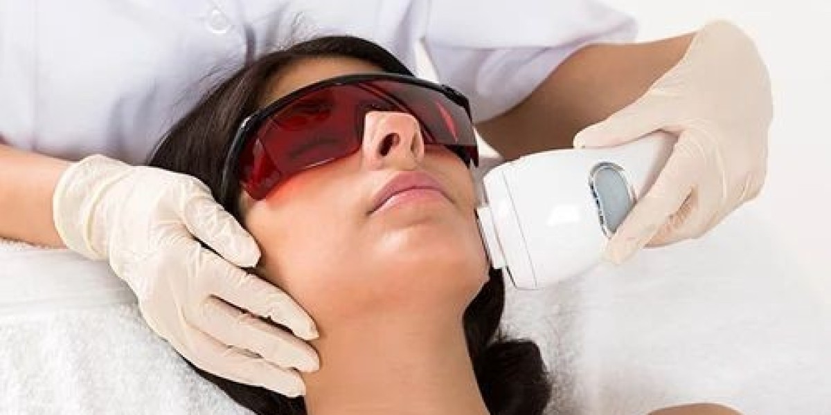 How to Respect Religious Beliefs Around Laser Hair Removal Haram