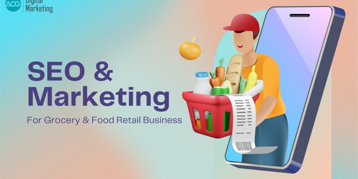 All Types of Digital Marketing Services an Agency Can Provide