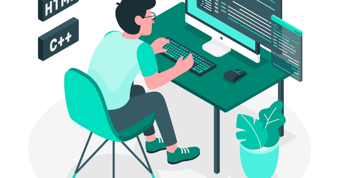 Australia-Based Frontend Web Design Partner: Transform Your Online Presence