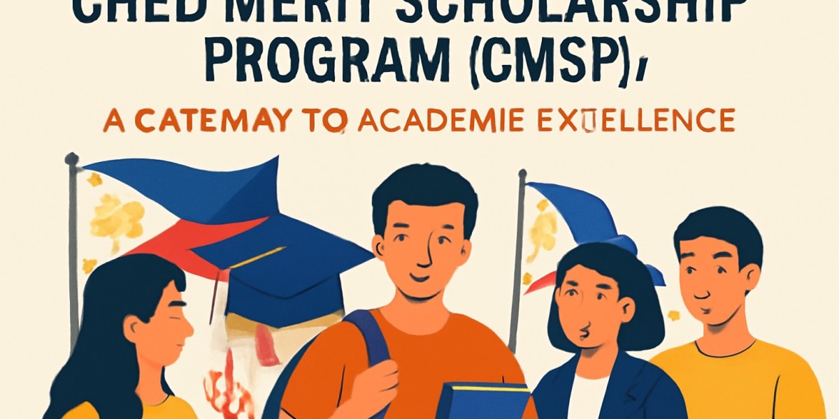 11th Grade Education in the Philippines: A Critical Step Toward the Future